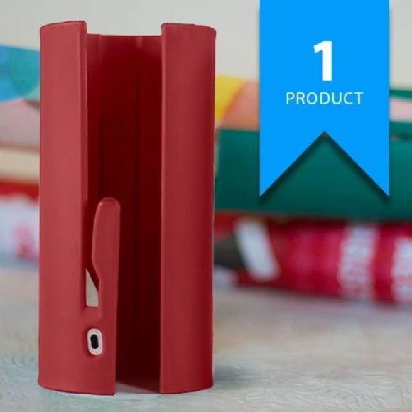 Little Elf Products Other Nwttheoriginal Little Elf Gift Wrap